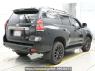 Used 2022 AT toyota land-cruiser-prado GDJ150W Image[1]