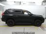 Used 2022 AT toyota land-cruiser-prado GDJ150W Image[2]
