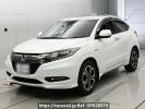Honda VEZEL RU3