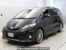 Toyota Estima ACR50W