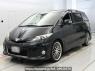 Used 2013 AT toyota estima ACR50W Image[0]