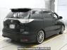 Used 2013 AT toyota estima ACR50W Image[1]