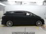 Used 2013 AT toyota estima ACR50W Image[2]