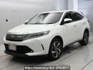 Toyota Harrier ASU60W