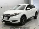 Honda VEZEL RU4