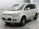 Mitsubishi Delica D5 CV5W