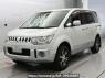 Used 2009 AT mitsubishi delica-d5 CV5W Image[0]