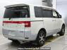 Used 2009 AT mitsubishi delica-d5 CV5W Image[1]
