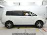 Used 2009 AT mitsubishi delica-d5 CV5W Image[2]