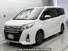Toyota Noah ZRR80W