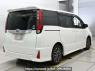 Used 2015 AT toyota noah ZRR80W Image[1]
