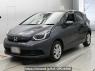 Used 2024 AT honda fit GS4 Image[0]