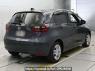 Used 2024 AT honda fit GS4 Image[1]