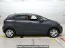 Used 2024 AT honda fit GS4 Image[2]