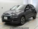 Honda VEZEL RU3