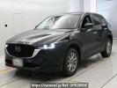 Mazda CX-5 KFEP