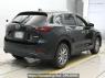 Used 2022 AT mazda cx-5 KFEP Image[1]