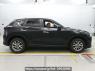Used 2022 AT mazda cx-5 KFEP Image[2]