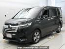 Honda Step WGN Spada RP5
