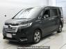 Used 2017 AT honda step-wgn-spada RP5 Image[0]