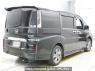 Used 2017 AT honda step-wgn-spada RP5 Image[1]