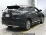 Used 2016 AT toyota harrier ZSU65W Image[1]