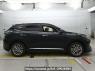 Used 2016 AT toyota harrier ZSU65W Image[2]