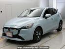 Mazda Mazda2 DJLFS