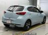 Used 2023 AT mazda mazda2 DJLFS Image[1]