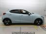 Used 2023 AT mazda mazda2 DJLFS Image[2]