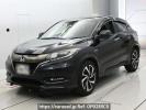 Honda VEZEL RU3