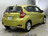 Used 2020 AT nissan note HE12 Image[1]
