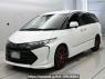 Used 2016 AT toyota estima ACR50W Image[0]