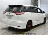 Used 2016 AT toyota estima ACR50W Image[1]