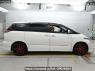 Used 2016 AT toyota estima ACR50W Image[2]