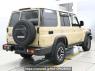 Used 2025 AT toyota land-cruiser-70 GDJ76W Image[1]