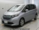 Honda Freed hybrid GB7