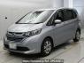 Used 2018 AT honda freed-hybrid GB7 Image[0]