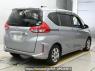 Used 2018 AT honda freed-hybrid GB7 Image[1]