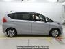 Used 2018 AT honda freed-hybrid GB7 Image[2]