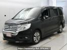 Honda Step WGN Spada RK5