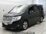Used 2013 AT honda step-wgn-spada RK5 Image[0]