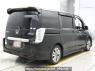 Used 2013 AT honda step-wgn-spada RK5 Image[1]