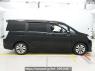 Used 2013 AT honda step-wgn-spada RK5 Image[2]