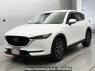 Used 2017 AT mazda cx-5 KF2P Image[0]