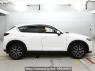 Used 2017 AT mazda cx-5 KF2P Image[2]