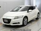 Honda CR-Z ZF1
