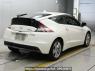 Used 2011 MT honda cr-z ZF1 Image[1]