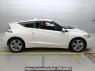 Used 2011 MT honda cr-z ZF1 Image[2]