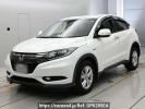 Honda VEZEL RU3
